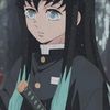 isabella_12._t