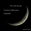 rehimli077