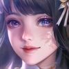 syrenplays_kagu