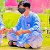 mohsin.ullah.khan2