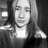 kath.chavezz