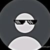 abir_molla_12