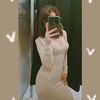 jhoselyn__thv__