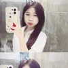 mihlachip_1234