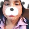 fuckinggodxx_17
