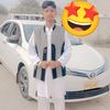 akash.qureshi14