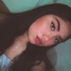 danna_ch6