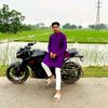 mosarof.hossain817