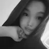 alibekovna__