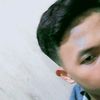 pejuang_ringgit_26