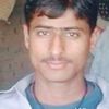 sajjad.hussain3003030