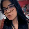 ravena.araujo05