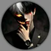 imjay.daxlis