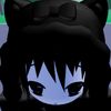 katroblox22