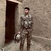 sufgan44
