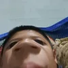 1234567890ruok