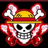 _faaaiq