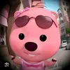 ngiwng_phuongwanh