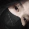 t_a_saima01