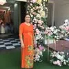 lin.lng128