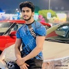 sajjad_thaheem0707