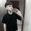 vidzz8907