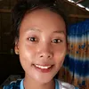 dianne.cabagui