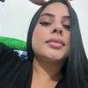 evelyngoez1