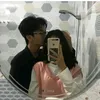 nam.thy71