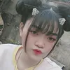 ho.thuy.nga2005