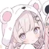goriko_miyu0521