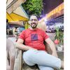 omar.mohamed3248