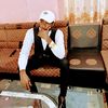 wacxxyngenze