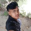 mdsumayunahmed740