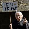 fukktrumpp
