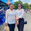 mak.phally