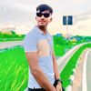bijoy.sarker070
