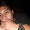 jaime.mausan20