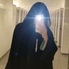 ei.myat.noe.thu27