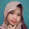 clarisa_1607