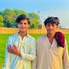 imran.lashari4192