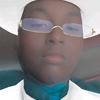 abdoulaye.abdoul33