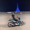 anh62zz