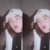 user1850749562173