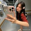 luvley_li0ra233