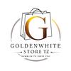 goldenwhite.store