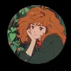 fatimahadawiyalin