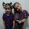 user4299139198293marala