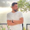 alaa.damalkhi