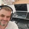 dj-seb